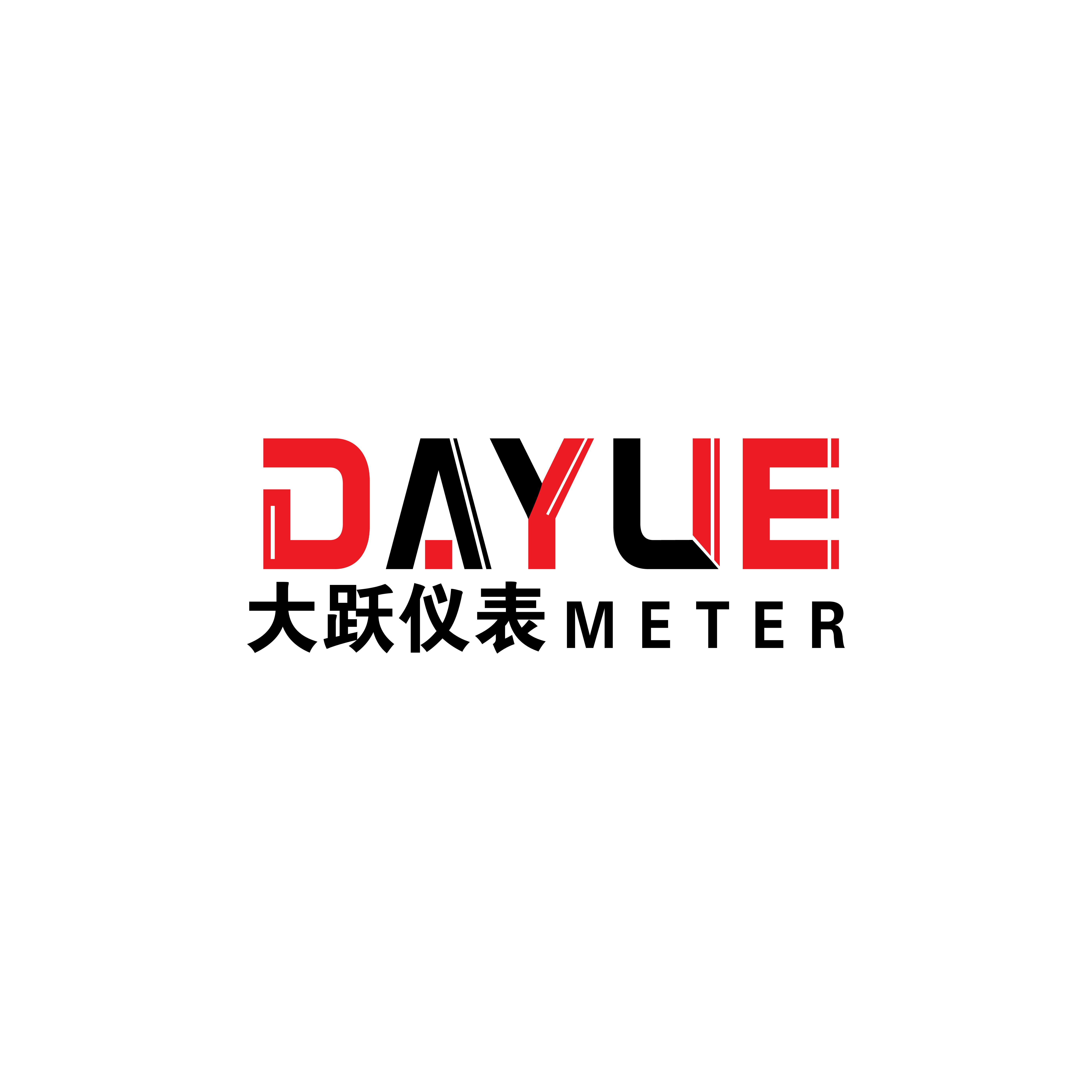 如何選擇流量計(jì)供應(yīng)商？關(guān)心的問題是什么？
