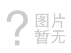 非滿流電磁流量計選型指南：匹配管道直徑與流體特性